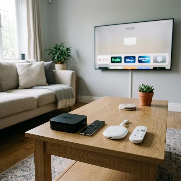 Prijs en waarde vergelijken