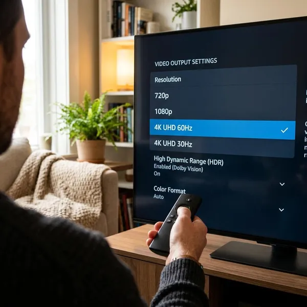 Welke problemen vaak voor slecht beeld zorgen