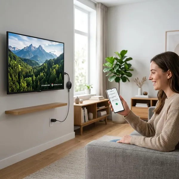 Wat je beter niet doet als je beeld wilt verbeteren