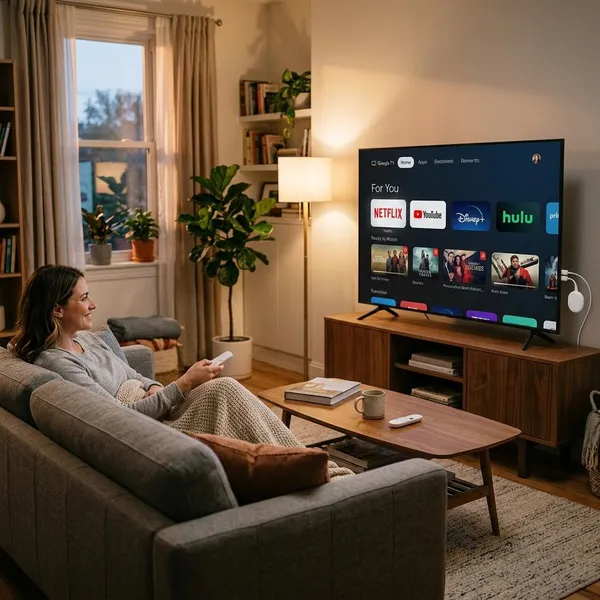 Waar Moet je op Letten bij het Kopen?