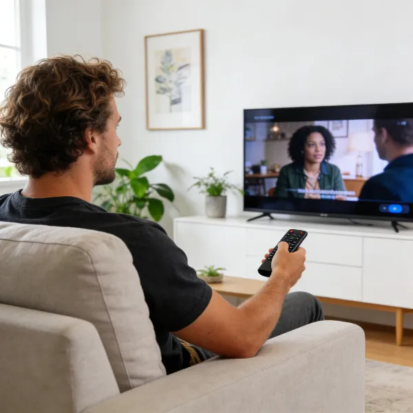 chromecast google ultra 4k