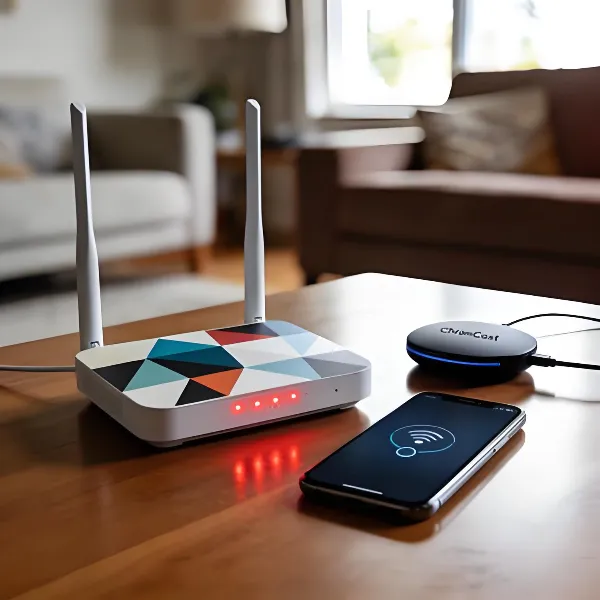 Snelle oplossingen die je eerst probeert