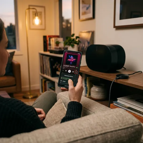 Hoe je de installatie stap voor stap afrondt