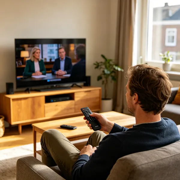 Waarin de Google TV Streamer sterker is