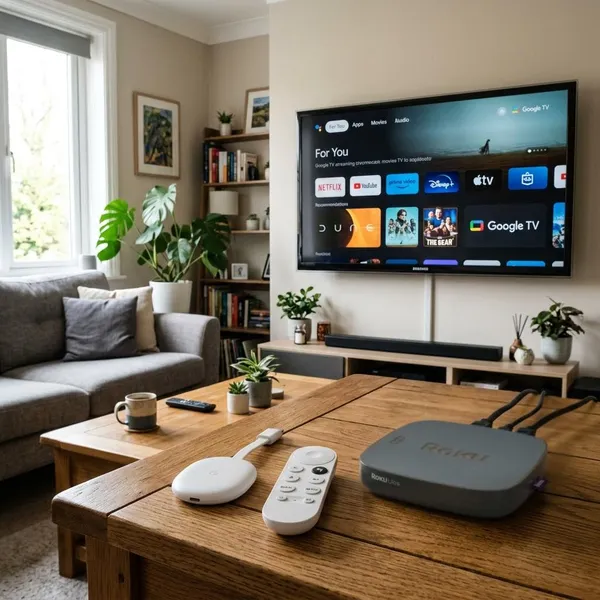 Welke functies voor veel mensen echt tellen