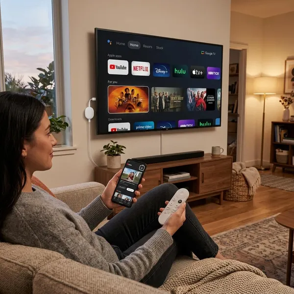 Wat is het verschil in prijs en waarde?