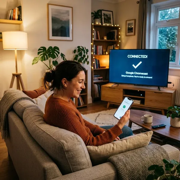 Wanneer extra hulp nodig is